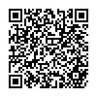 教學資源 QRCode 圖示