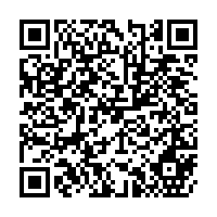 教學資源 QRCode 圖示