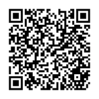 教學資源 QRCode 圖示