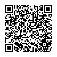 教學資源 QRCode 圖示