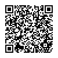 教學資源 QRCode 圖示