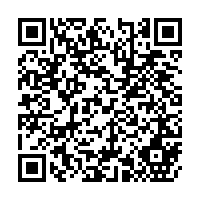 教學資源 QRCode 圖示