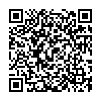 教學資源 QRCode 圖示