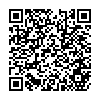 教學資源 QRCode 圖示