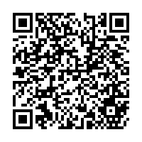 教學資源 QRCode 圖示