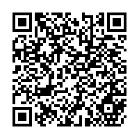 教學資源 QRCode 圖示