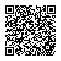 教學資源 QRCode 圖示