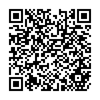 教學資源 QRCode 圖示