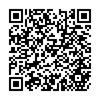 教學資源 QRCode 圖示