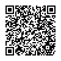 教學資源 QRCode 圖示