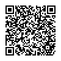 教學資源 QRCode 圖示