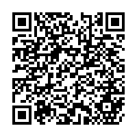教學資源 QRCode 圖示