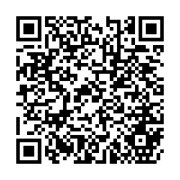 教學資源 QRCode 圖示