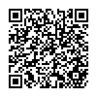 教學資源 QRCode 圖示