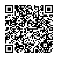 教學資源 QRCode 圖示