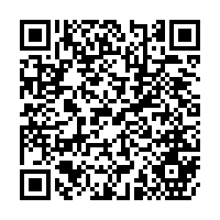教學資源 QRCode 圖示