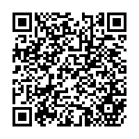 教學資源 QRCode 圖示
