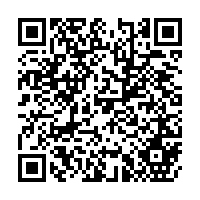 教學資源 QRCode 圖示