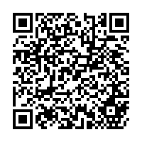 教學資源 QRCode 圖示