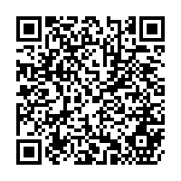 教學資源 QRCode 圖示