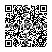 教學資源 QRCode 圖示