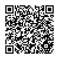 教學資源 QRCode 圖示