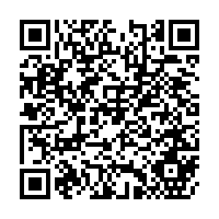 教學資源 QRCode 圖示