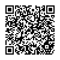 教學資源 QRCode 圖示