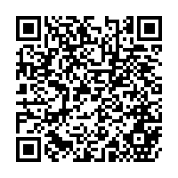 教學資源 QRCode 圖示