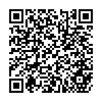 教學資源 QRCode 圖示