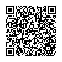 教學資源 QRCode 圖示