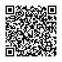 教學資源 QRCode 圖示