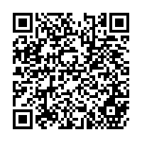 教學資源 QRCode 圖示