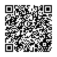教學資源 QRCode 圖示