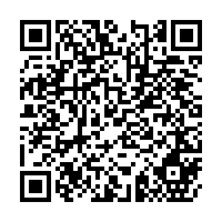 教學資源 QRCode 圖示
