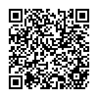 教學資源 QRCode 圖示