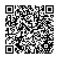 教學資源 QRCode 圖示