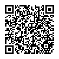教學資源 QRCode 圖示