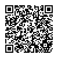 教學資源 QRCode 圖示