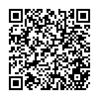 教學資源 QRCode 圖示