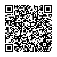 教學資源 QRCode 圖示