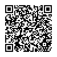 教學資源 QRCode 圖示