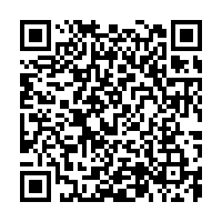 教學資源 QRCode 圖示