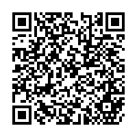 教學資源 QRCode 圖示