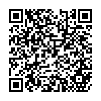 教學資源 QRCode 圖示