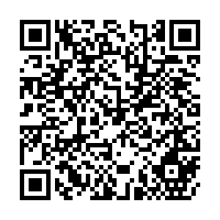 教學資源 QRCode 圖示