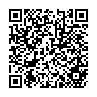 教學資源 QRCode 圖示