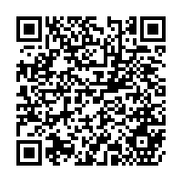 教學資源 QRCode 圖示
