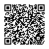 教學資源 QRCode 圖示