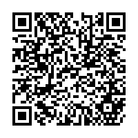 教學資源 QRCode 圖示